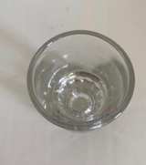Disneyland Indiana Jones Adventure Opening Spring '95 Shot Glass - Image 3