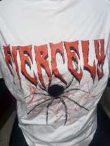 Graphic T-Shirt - Image 3