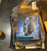 Beexcellent GM-3 Pro Gaming Headset - Image 1