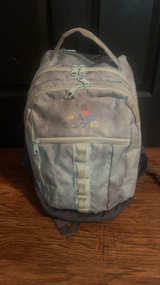 Adidas Prime Backpack - Image 1
