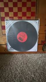 Buzzcocks - Singles Going Steady Vinyl LP - Image 2