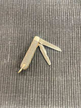 Imperial Vintage Pocket Knife - Image 1
