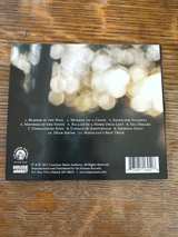 Courtney Marie Andrews - No One's Slate Is Clean CD - Image 2