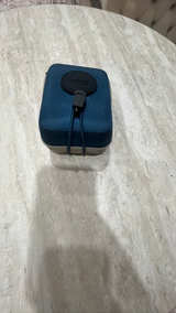 Gogogo Sport Vpro Laser Rangefinder - Image 4