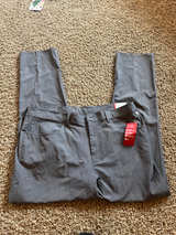 New Ben Hogan 4 way stretch pant. 38X32 - Image 1