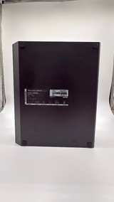 Microsoft Xbox One Console - Image 3