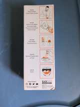 Cheetos Duster Limited Edition Kitchen Gadget - Image 3