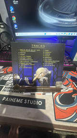 Persona 5: Sounds of Rebellion - Image 2