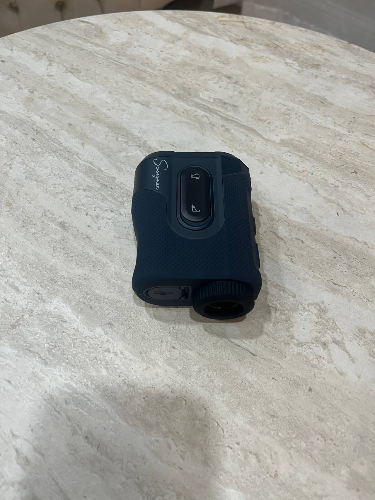 Gogogo Sport Vpro Laser Rangefinder