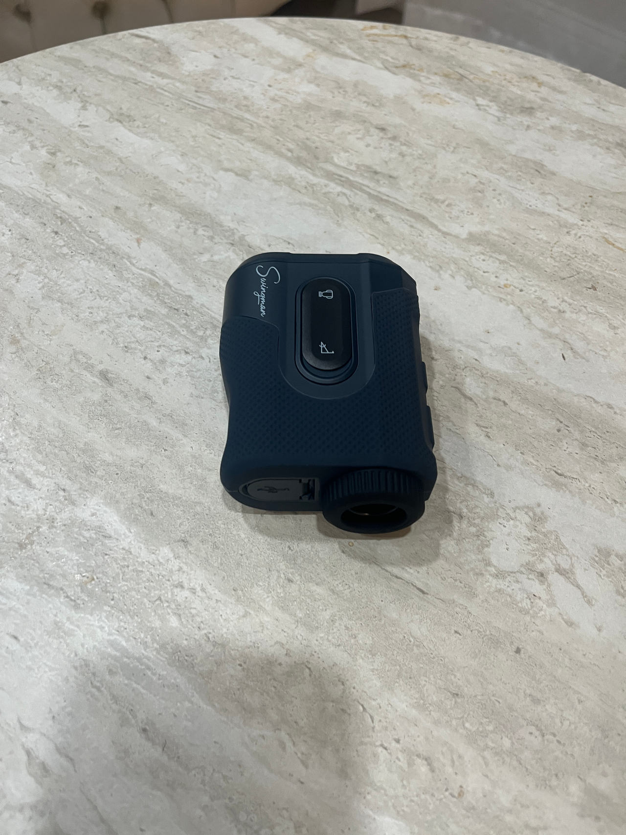 Gogogo Sport Vpro Laser Rangefinder