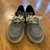 Nike SB Stefan Janoski Canvas - Image 2