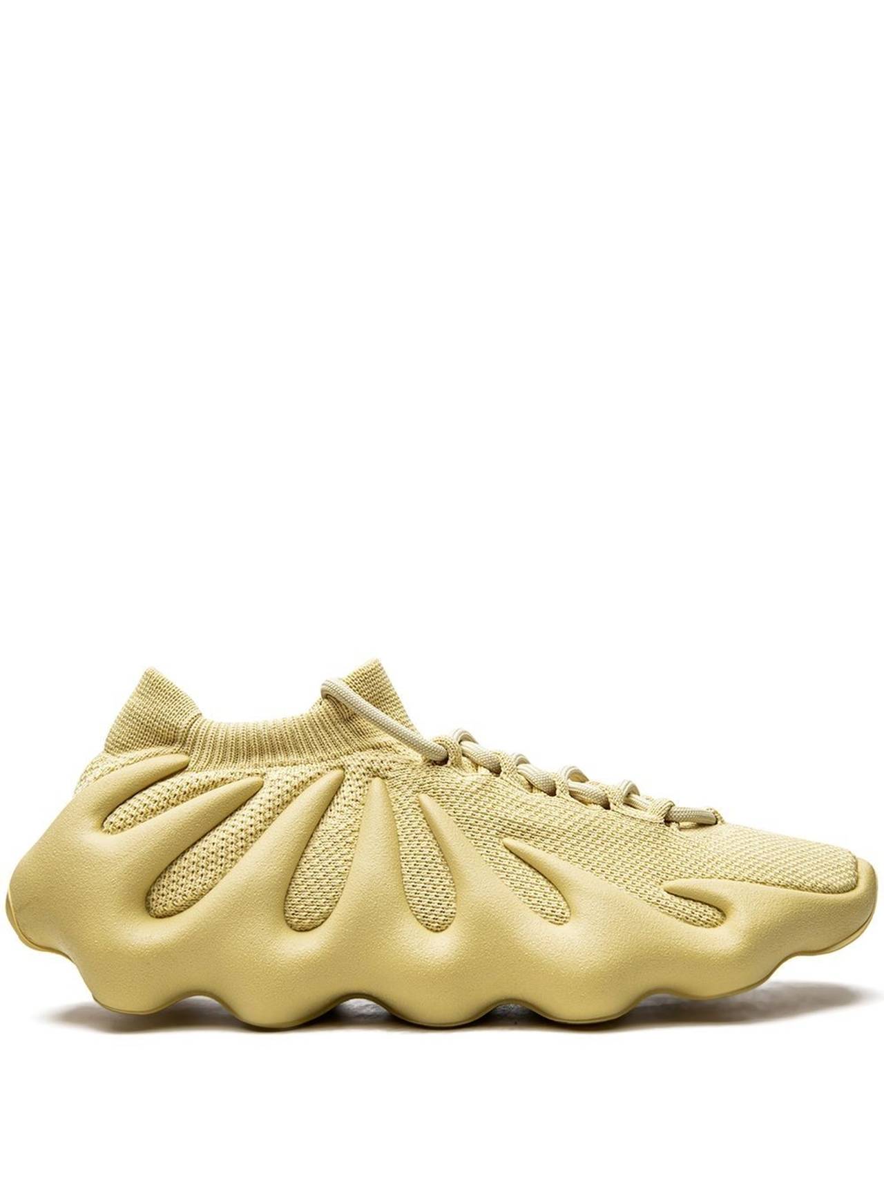adidas Yeezy 450 Resin