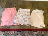 SwaddleMe Original Swaddle - Image 4