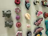 Crocs Jibbitz Shoe Charms - Image 3