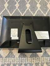 Spacelabs Healthcare VT-220XTP2 Display Monitor - Image 2