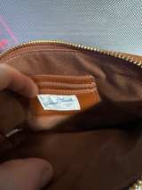 Universal Threads wristlet - Image 2