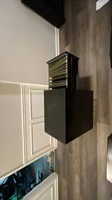 HON 2-Drawer Vertical Filing Cabinet - Image 3
