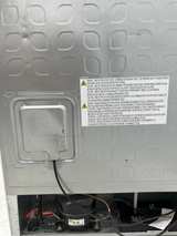 No Frost Refrigerator - Image 6