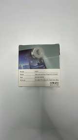 K007 Vacuum Suction Magnetic Phone Mount - Image 2