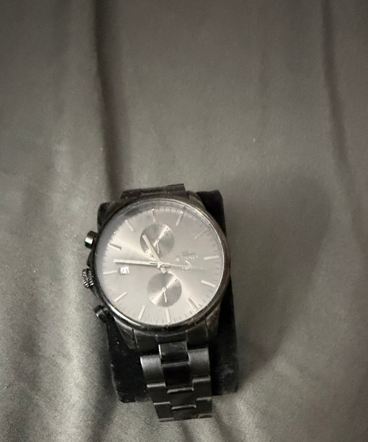 MVMT Chrono Series Watch