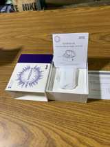 Healthisound Hearing Amplifier Set - Image 2