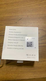 Bluetooth Hearing Aid - Image 3