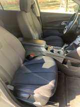 Chevrolet Equinox - Image 5