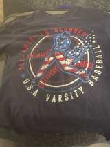 The Children's Place Boys' T-Shirt - Image 2