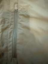 Fjällräven Abisko Hike Shirt LS M - Image 2