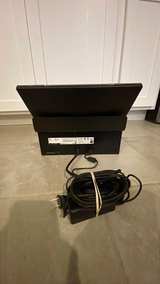 Fujitsu ScanSnap iX500 Document Scanner - Image 5