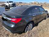 Chrysler 200 - Image 3