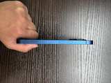 Apple iPhone 13 128GB Blue Unlocked 97% Battery - Image 3