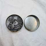 .177 Caliber Lead Air Gun Pellets - Image 2