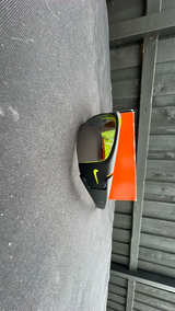 Nike Sunglasses - Image 3