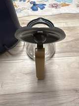 Beautiful 14-Cup Programmable Coffee Maker - Image 8