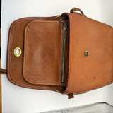 Coach Vintage Willis Bag 9927 - Image 5