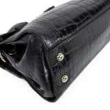 Jimmy Choo Handbag - Image 4