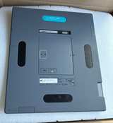 IDEXX ImageVue DR50 Digital Imaging System Flat Panel Sensor - Image 5
