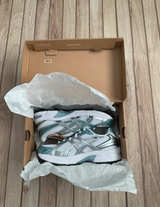 ASICS GEL-1130 White Shark Skin - Image 7