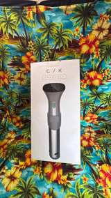 Gramercy Kitchen Co. Sous Vide Immersion Circulator - Image 2