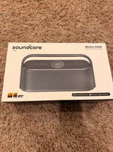 Anker Soundcore Motion X600 Portable Bluetooth Speaker - Image 1