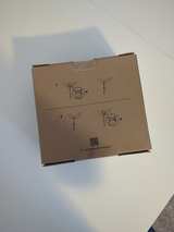 Logitech Zone Learn Wired Headset - Image 1