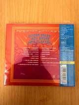 Cream - Royal Albert Hall London May 2-3-5-6 2005 (Japanese Edition) - Image 3