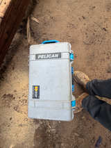 Pelican 1510 Protector Case - Image 1