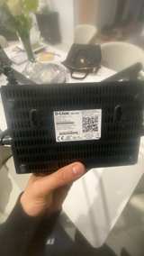 D-Link DIR-2150 AC2100 Wi-Fi Router - Image 6