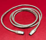 FireWire 400 6-Pin to 6-Pin Cable - Image 1