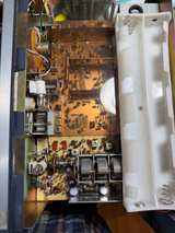 Drake SSR-1 Communications Receiver - Image 3
