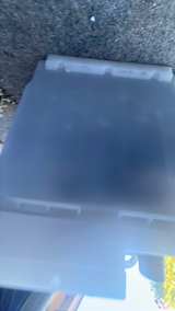 BMW 90Ah 720CCA Lead Acid Battery - Image 7