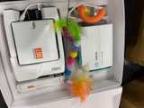 Pickfun AI Pet Robot PITCHER-01 - Image 3