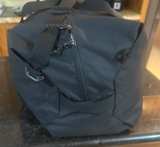 REI Co-op Roadtripper Duffel 60L - Image 5